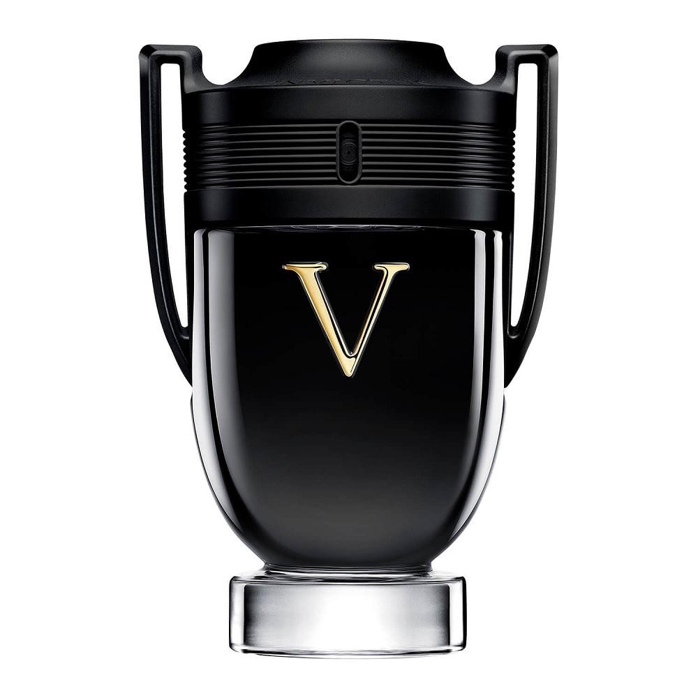 Invictus Victory Perfume Masculino Eau de Parfum