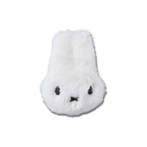 Jibbitz™ Miffy De Pelúcia Único