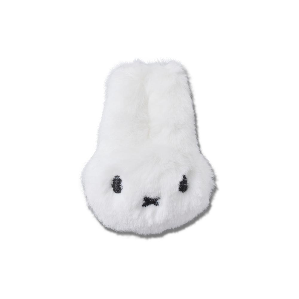 Jibbitz™ Miffy De Pelúcia Único