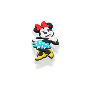 Jibbitz™ minnie mouse disney unico