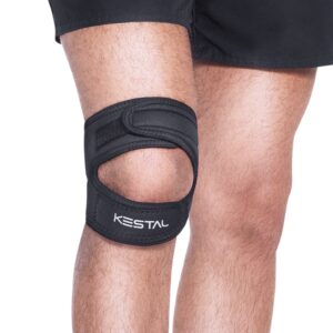 Joelheira Sub Patelar Kestal