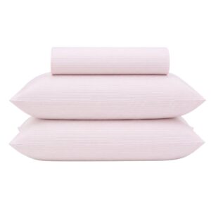 Jogo de Cama Simples 180 Fios New Innovi Kacyumara Mariposy
