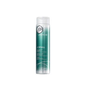 Joico Joifull Volumizing Smart Release Shampoo 300ml