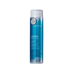 Joico Professional Hydra Splash Shampoo 300ml