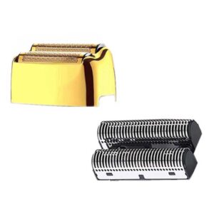 Kemei TX1 Lâmina De Reposição Barbeador Elétrico Para Masculino em oferta — Shopee, 56% de desconto Kemei TX1 Lâmina De Reposição Barbeador Elétrico Para Masculino em oferta — Shopee, 56% de desconto