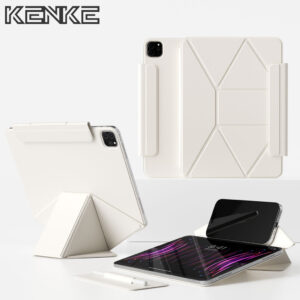 Kenke iPad Tablet Case Air Pro 11 13 12.9 gen 10th 11th air 4 5 6