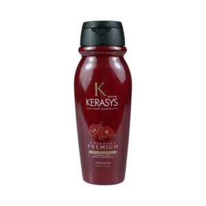 Kerasys Shampoo Oriental Premium 200ml