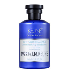 Keune 1922 by J. M. Purifying Shampoo Anticaspa 250ml