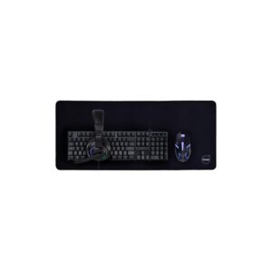 Kit Gamer Dazz NovaCore 4 Em 1 Headset,Mouse,Mouse Pad,Tecla