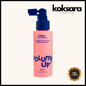 Kundal Rich Perfume Volume Up Hair Fixer 80ml em oferta — Shopee, 72% de desconto Kundal Rich Perfume Volume Up Hair Fixer 80ml em oferta — Shopee, 72% de desconto