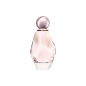 Kylie Jenner Cosmic Eau de Parfum Perfume Feminino 100ml