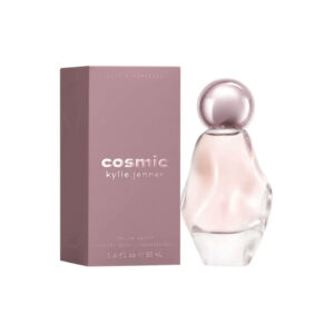 Kylie Jenner Cosmic Eau de Parfum Perfume Feminino 50ml