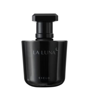 La Luna Ciclo Cosméticos Deo Colônia Perfume Feminino 100ml — Perfumes