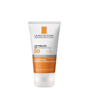 La Roche-Posay AE- Pigmentation Protetor Solar 40g