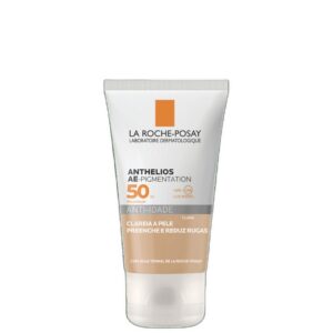 La Roche-Posay Anthelios AE- Pigmentation Protetor Solar