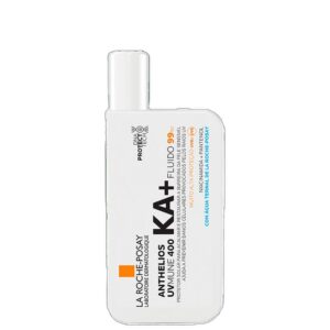 La Roche-Posay Anthelios UVMune 400 KA+ Fps 99 Protetor Solar Facial