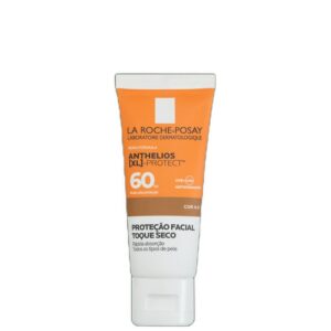 La Roche-Posay Anthelios XL Protect 60 Morena Protetor Solar