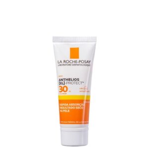La Roche-Posay Anthelios XL Protect Protetor Solar 40g