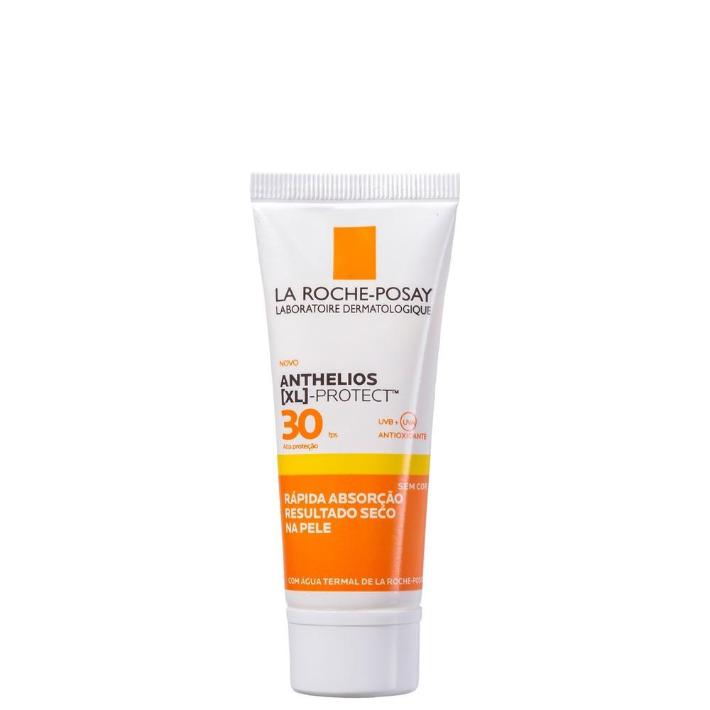 La Roche-Posay Anthelios XL Protect Protetor Solar 40g