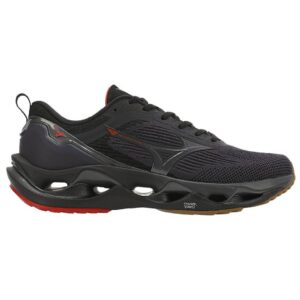 Lançamento Tênis Wave Stratos 3 Masculino Original