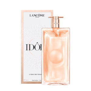 Lancome Idole Eau de Toilette Perfume Feminino 100ml