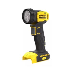 Lanterna 20v Max Sem Bateria E Carregador Scl020 Stanley