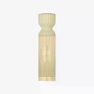 Lattafa Perfume Mist Body Splash Angham 250ml