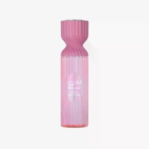 Lattafa Perfume Mist Body Splash Layaan 250ml