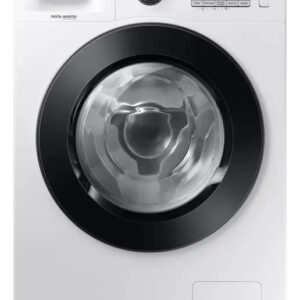 Lava E Seca Samsung Wd11m Com Digital Inverter Branca 11kg Cor Branco