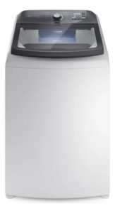 Lavadora De Roupas Electrolux Efficient Lee18 18kg Com Cesto Inox 220 em oferta — Mercado Livre, 31% de desconto Lavadora De Roupas Electrolux Efficient Lee18 18kg Com Cesto Inox 220 em oferta — Mercado Livre, 31% de desconto