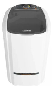 Lavadora De Roupas Semiautomática Lcs 20 20kg Colormaq Branco em oferta — Mercado Livre, 38% de desconto Lavadora De Roupas Semiautomática Lcs 20 20kg Colormaq Branco em oferta — Mercado Livre, 38% de desconto
