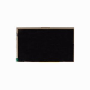 Lcd Para Tablet M8w Pr30027