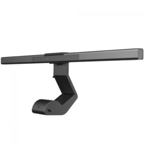 Lightbar SuperFrame Lumen, LED para Monitor, Painel Smart, Ajustável