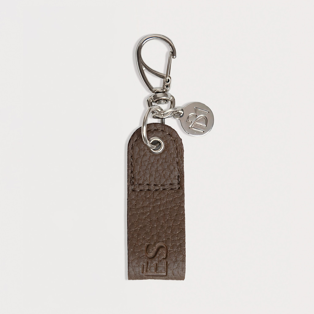 Lip Case Bmés Porta Batom — Maquiagem