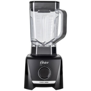 Liquidificador 1400W Full 3,2L Oster