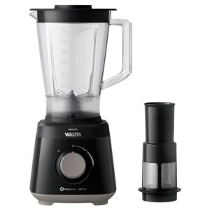 Liquidificador 2 Litros Philips Walita Daily
