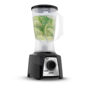 Liquidificador Arno Power Mix 700W