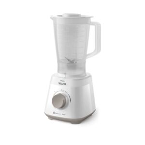 Liquidificador Daily 550W Walita
