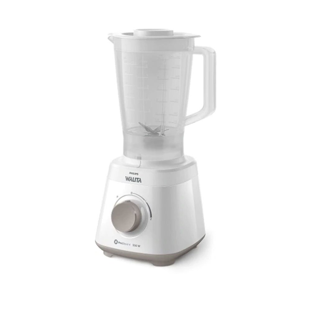 Liquidificador Daily 550W Walita