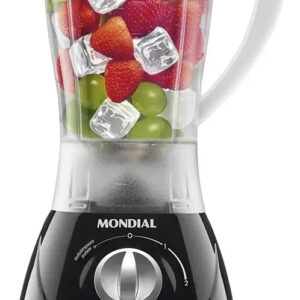 Liquidificador Easy Power Mondial 550W