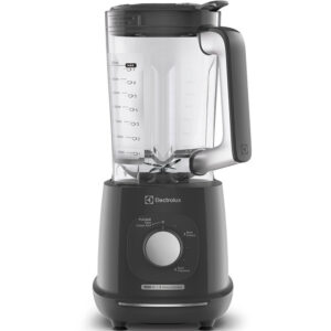 Liquidificador EBL1000 1000W 2,7 Litros TriForce 5 Velocidades