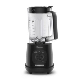 Liquidificador EBL700 600W 2,7L Electrolux