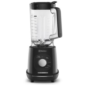Liquidificador Electrolux 1300W 3.2L Efficient TriForce 12