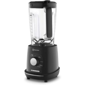 Liquidificador Electrolux 1300W 3,2L Efficient TriForce 3 Velocidades