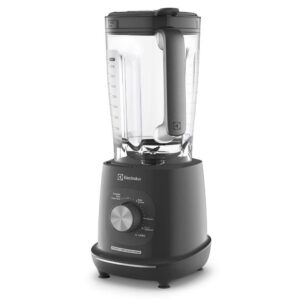 Liquidificador Electrolux 1500W 3.2L Efficient TriForce 15