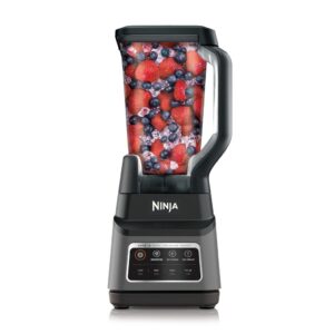Liquidificador Ninja Standalone Professional Plus 110V