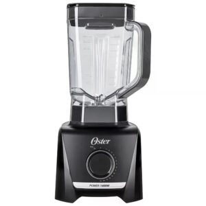 Liquidificador Oster 1400 Full, 1400W, 3,2L, 15 Velocidades Pulsar