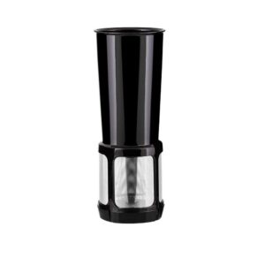 Liquidificador Philco PH900 Preto 1200W 220V