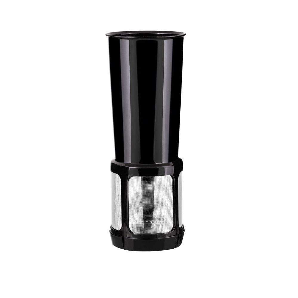 Liquidificador Philco PH900 Preto 1200W 220V
