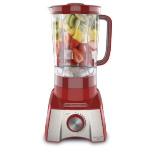 Liquidificador Philco PLQ1412V Inox 1200W 110V